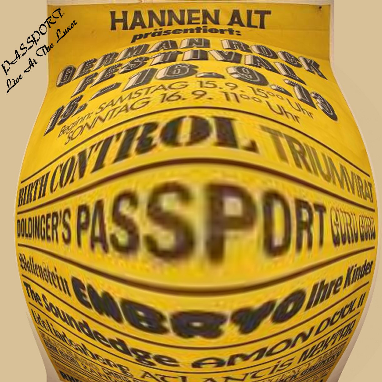 Passport1990-10-16TheLuxorCologneGermany (1).jpg